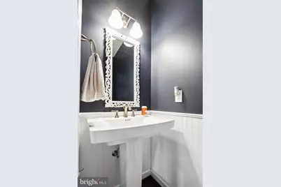 43309 Atherton Street, Ashburn, VA 20147 - Photo 32