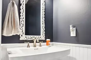 43309 Atherton St, Ashburn, VA 20147 - Photo 32