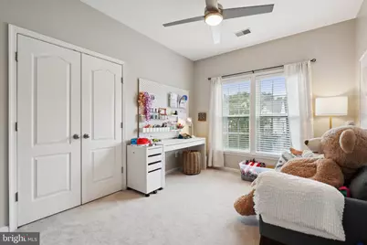 43309 Atherton Street, Ashburn, VA 20147 - Photo 26