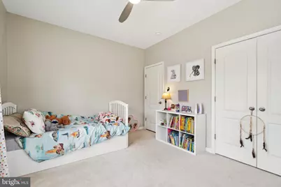 43309 Atherton Street, Ashburn, VA 20147 - Photo 24