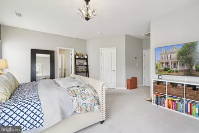 43309 Atherton Street, Ashburn, VA 20147 - Photo 22