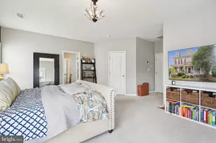 43309 Atherton St, Ashburn, VA 20147 - Photo 22