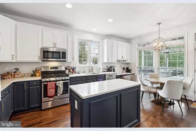 43309 Atherton Street, Ashburn, VA 20147 - Photo 12