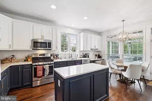 43309 Atherton St, Ashburn, VA 20147 - Photo 12