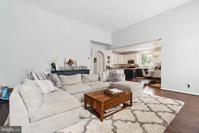 43309 Atherton Street, Ashburn, VA 20147 - Photo 18