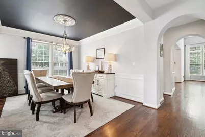 43309 Atherton Street, Ashburn, VA 20147 - Photo 14