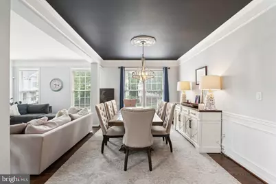 43309 Atherton Street, Ashburn, VA 20147 - Photo 16