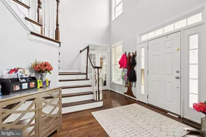 43309 Atherton Street, Ashburn, VA 20147 - Photo 8
