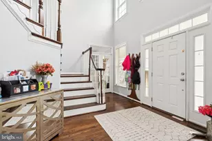 43309 Atherton St, Ashburn, VA 20147 - Photo 8