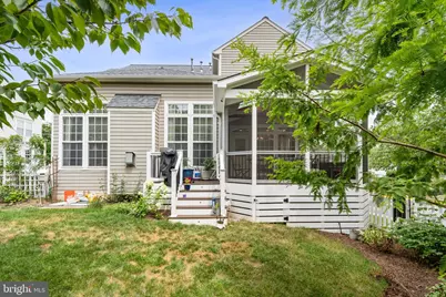 43309 Atherton Street, Ashburn, VA 20147 - Photo 36