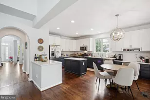 43309 Atherton St, Ashburn, VA 20147 - Photo 10