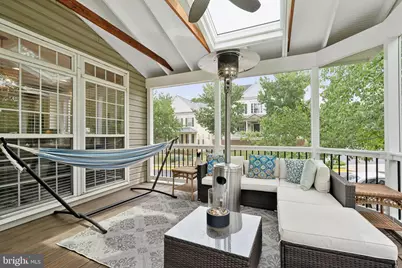 43309 Atherton Street, Ashburn, VA 20147 - Photo 34