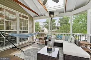 43309 Atherton St, Ashburn, VA 20147 - Photo 34