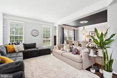 43309 Atherton Street, Ashburn, VA 20147 - Photo 6