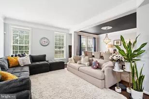 43309 Atherton St, Ashburn, VA 20147 - Photo 6