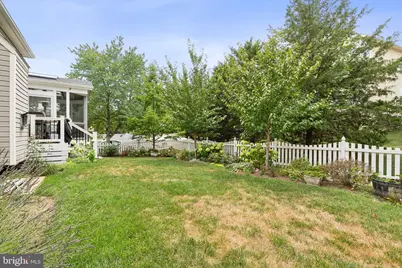 43309 Atherton Street, Ashburn, VA 20147 - Photo 38