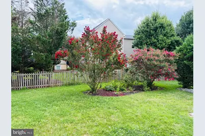 18264 Oak Lake Court, Leesburg, VA 20176 - Photo 2