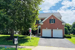 18264 Oak Lake Ct, Leesburg, VA 20176 - Photo 1