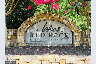 18264 Oak Lake Court, Leesburg, VA 20176 - Photo 4