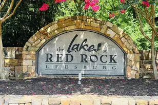 18264 Oak Lake Ct, Leesburg, VA 20176 - Photo 4