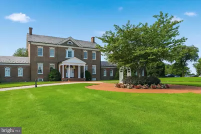 43931 Norman News Terrace, Ashburn, VA 20147 - Photo 58