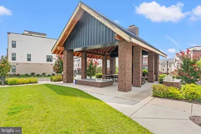 43931 Norman News Terrace, Ashburn, VA 20147 - Photo 50