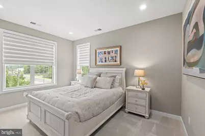 43931 Norman News Terrace, Ashburn, VA 20147 - Photo 30
