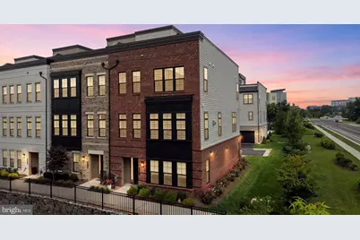 43931 Norman News Terrace, Ashburn, VA 20147 - Photo 2