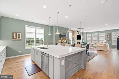 43931 Norman News Terrace, Ashburn, VA 20147 - Photo 26