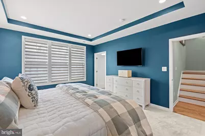 43931 Norman News Terrace, Ashburn, VA 20147 - Photo 34