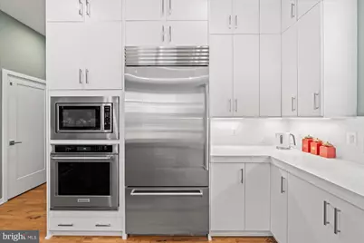 43931 Norman News Terrace, Ashburn, VA 20147 - Photo 22