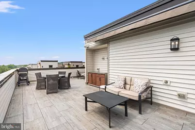 43931 Norman News Terrace, Ashburn, VA 20147 - Photo 42