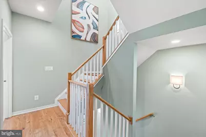 43931 Norman News Terrace, Ashburn, VA 20147 - Photo 40