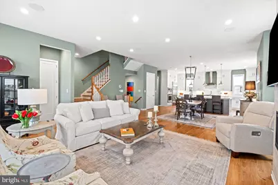 43931 Norman News Terrace, Ashburn, VA 20147 - Photo 14