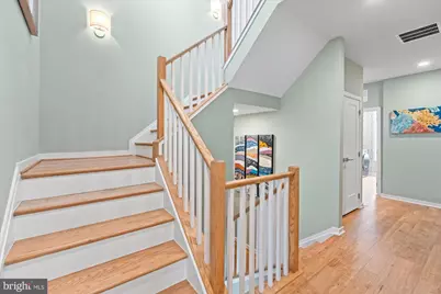 43931 Norman News Terrace, Ashburn, VA 20147 - Photo 28