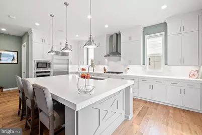 43931 Norman News Terrace, Ashburn, VA 20147 - Photo 20