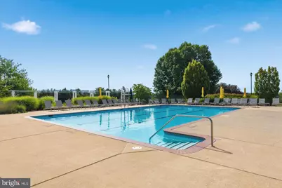 43931 Norman News Terrace, Ashburn, VA 20147 - Photo 60