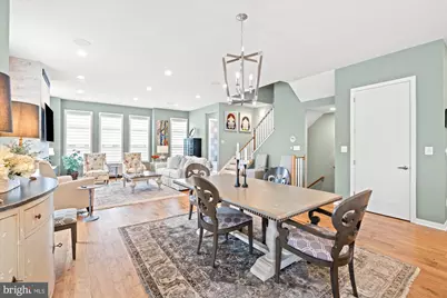 43931 Norman News Terrace, Ashburn, VA 20147 - Photo 16