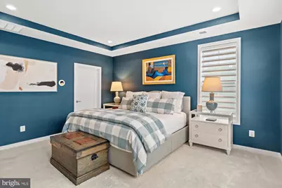 43931 Norman News Terrace, Ashburn, VA 20147 - Photo 36