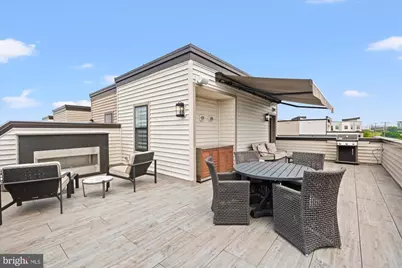 43931 Norman News Terrace, Ashburn, VA 20147 - Photo 44