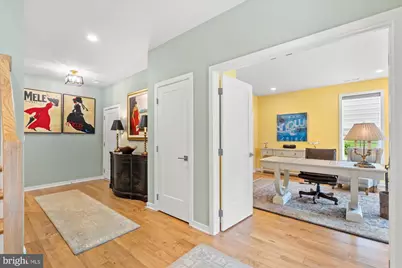 43931 Norman News Terrace, Ashburn, VA 20147 - Photo 4
