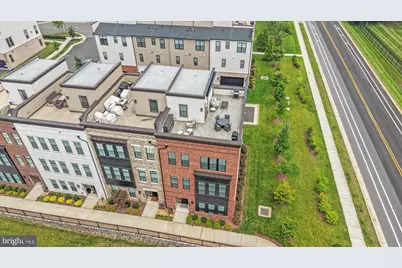 43931 Norman News Terrace, Ashburn, VA 20147 - Photo 46