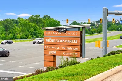 43931 Norman News Terrace, Ashburn, VA 20147 - Photo 52