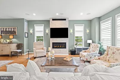 43931 Norman News Terrace, Ashburn, VA 20147 - Photo 12