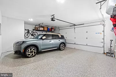 43931 Norman News Terrace, Ashburn, VA 20147 - Photo 48
