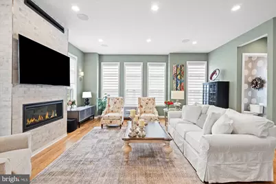 43931 Norman News Terrace, Ashburn, VA 20147 - Photo 12