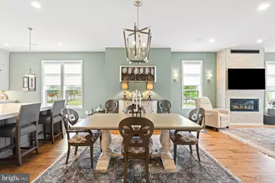 43931 Norman News Terrace, Ashburn, VA 20147 - Photo 18