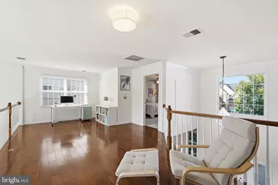 20104 Blackwolf Run Place, Ashburn, VA 20147 - Photo 38