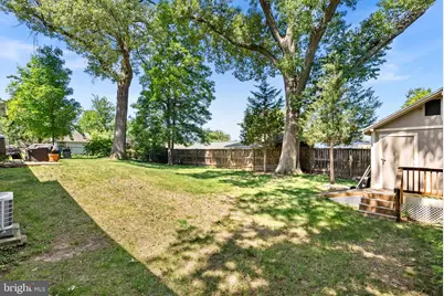 305 N Argonne Avenue, Sterling, VA 20164 - Photo 40
