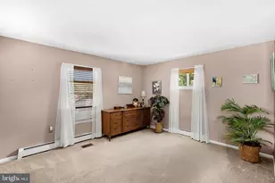 305 N Argonne Ave, Sterling, VA 20164 - Photo 22